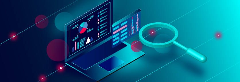 Memahami Pengujian Kinerja: Strategi untuk Meningkatkan Stabilitas dan Keandalan Aplikasi di Era Digital