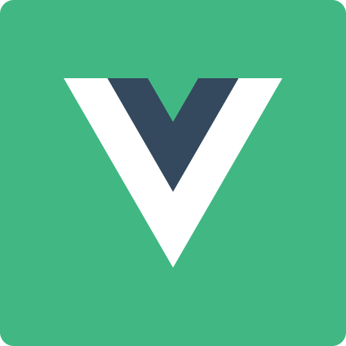 Vue.js