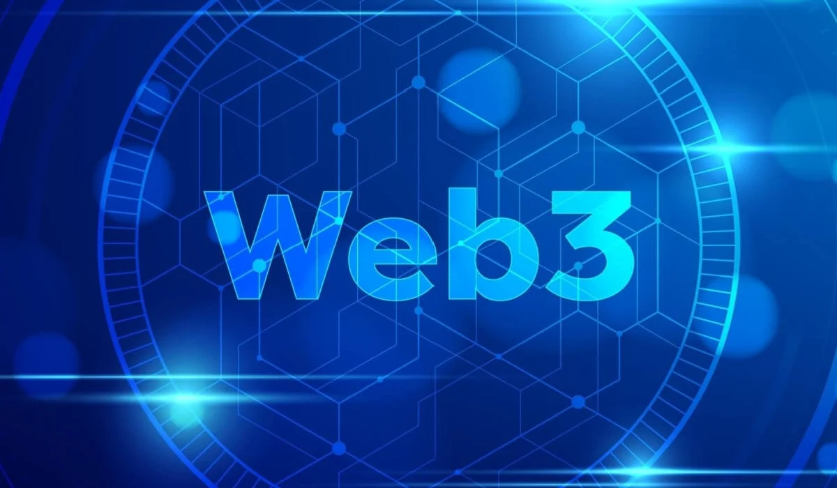 Memahami konsep Web3 dan perbedaannya dengan web tradisional