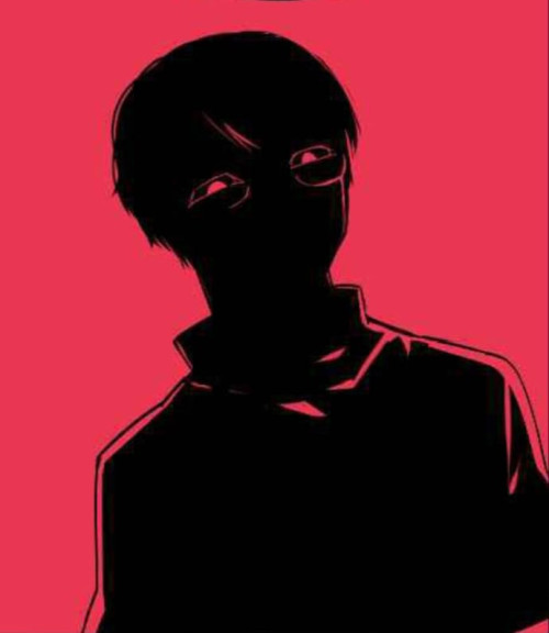 Muhammad Alfathin