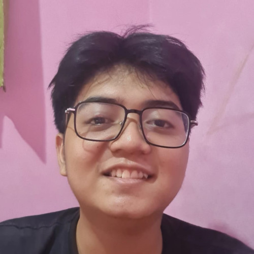 Framework Front End 2024 Platform