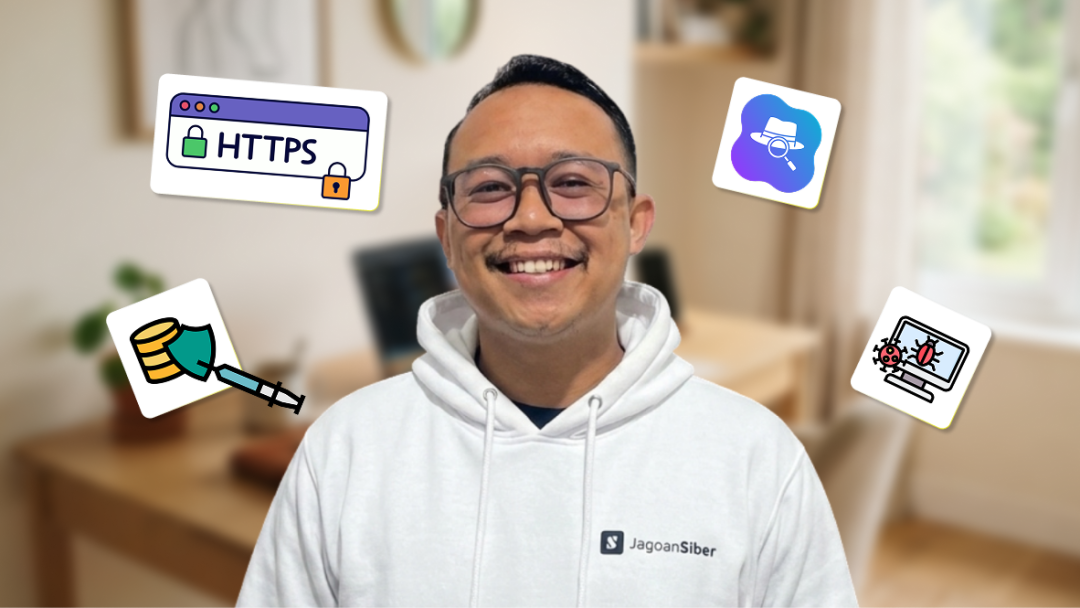 White-hat Hacker Essentials