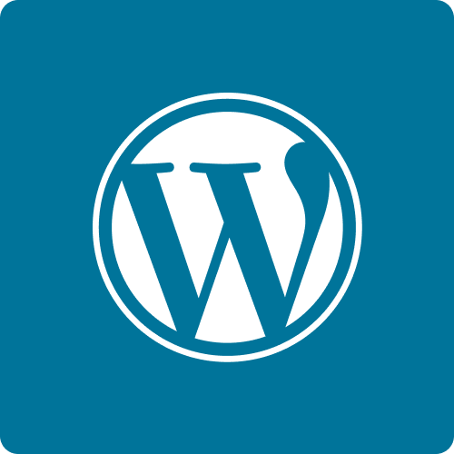Wordpress
