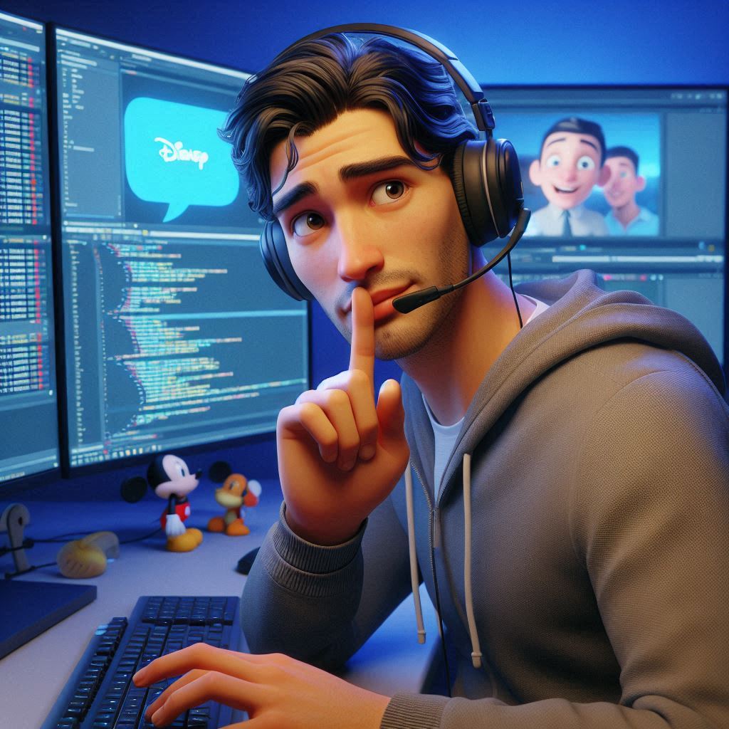 Jan Reno bilan porno