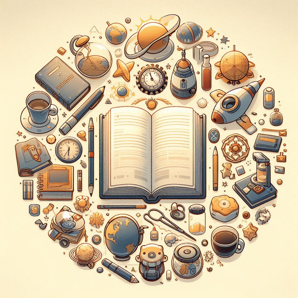 Hal-hal yang Perlu Diperhatikan di PSR-2