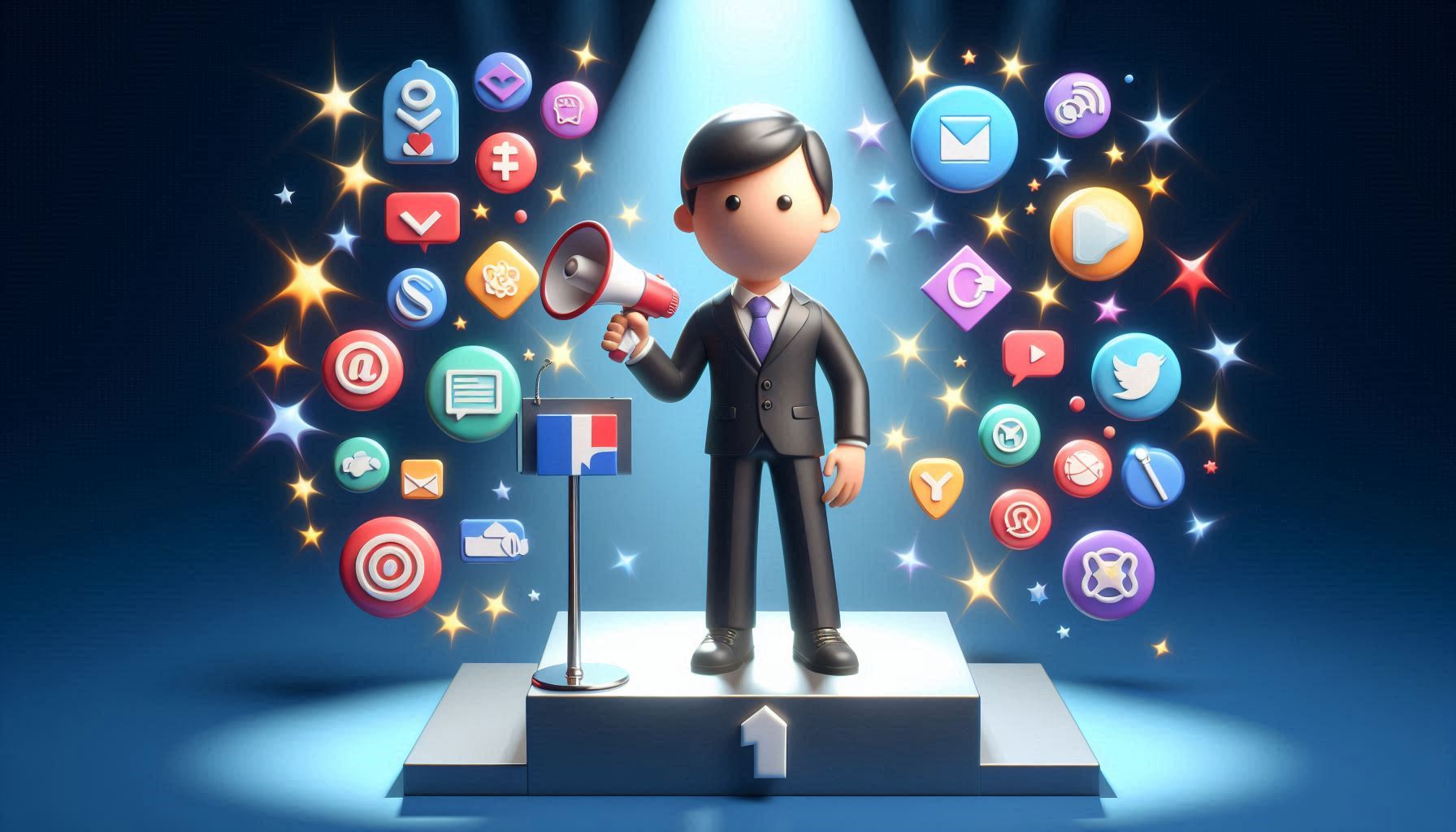 Kenapa Sih Developer Perlu Personal Branding?