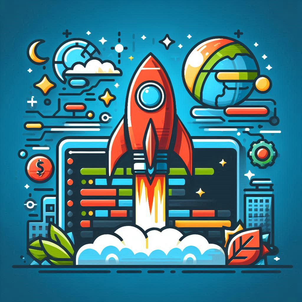 4 Cara Mengoptimalkan Aplikasi React untuk Performa Lebih Baik