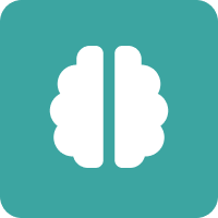 AI/LLM Developer