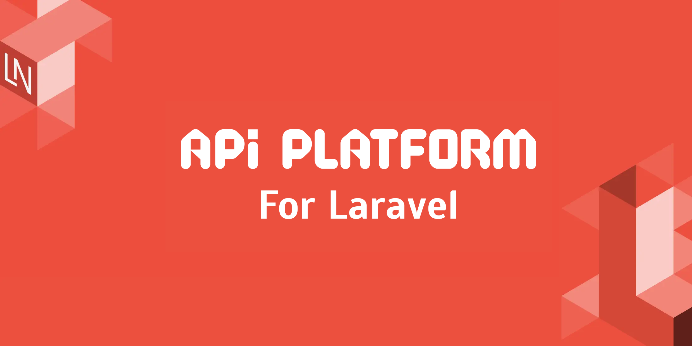 Memanfaatkan API Platform untuk Proyek Web dengan Laravel