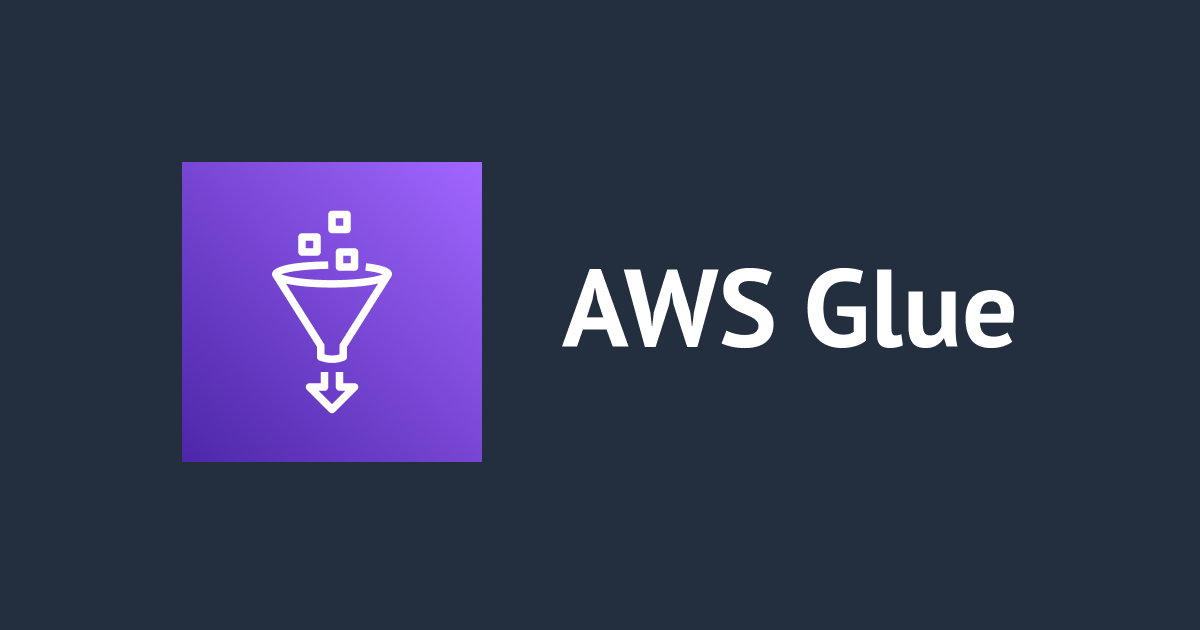 Memahami dan Mengatasi Masalah di AWS Glue!