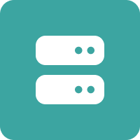 Back-End Developer