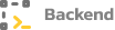 https://image.web.id/images/backend.png