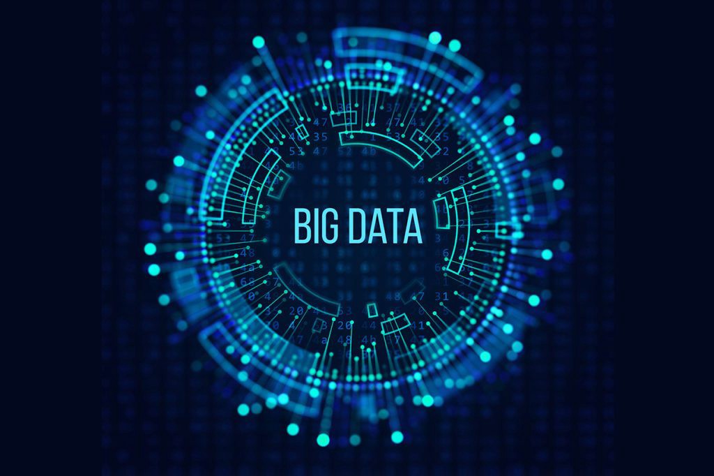 Big Data: Gimana Sih Data Besar Bisa Bantu Bisnismu?