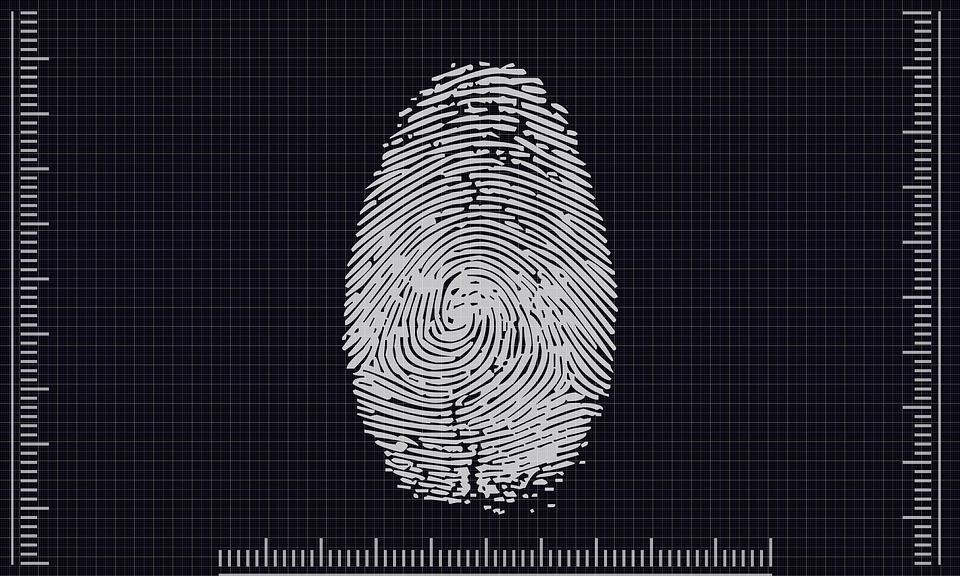 Mengenal Teknologi Biometrik yang sering kita gunakan saat ini!