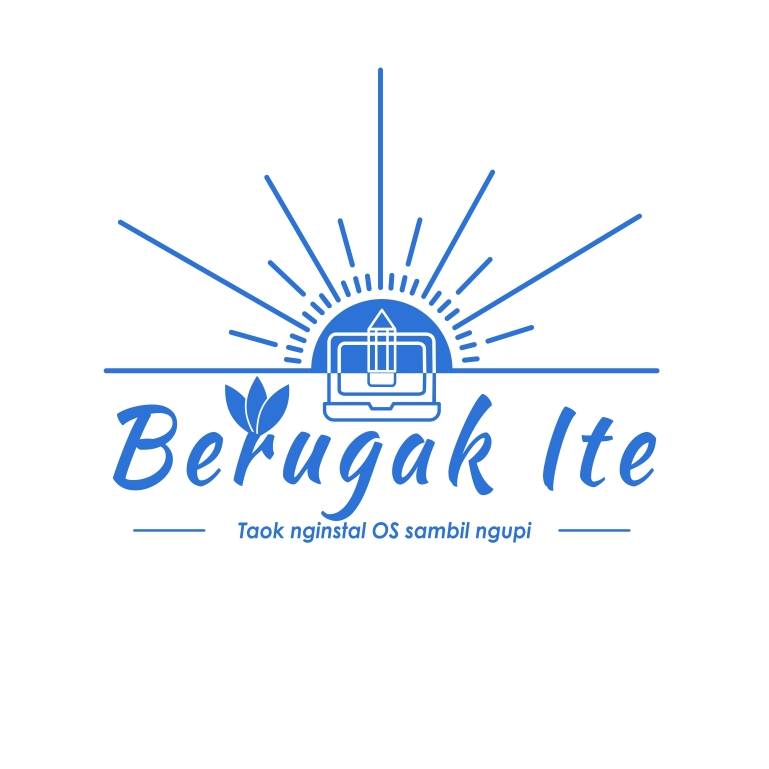 berugakite