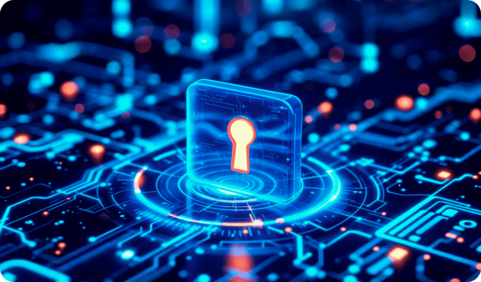 Basic Cybersecurity