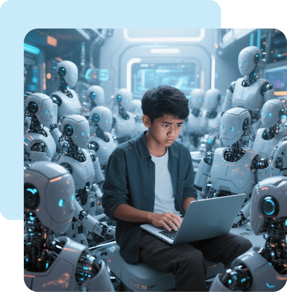 Belajar AI 2