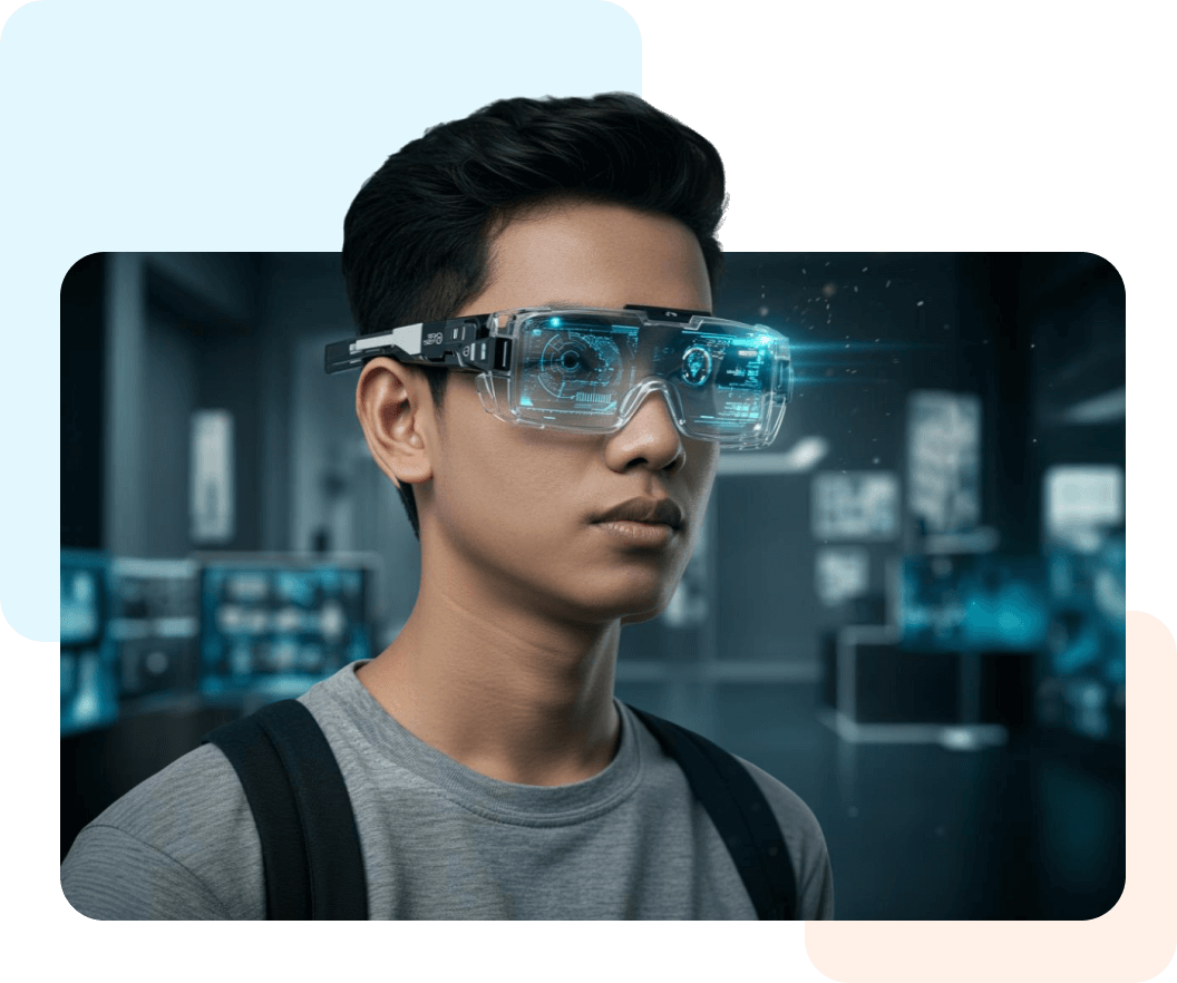 Belajar AI