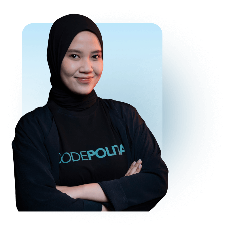 Belajar AI 2