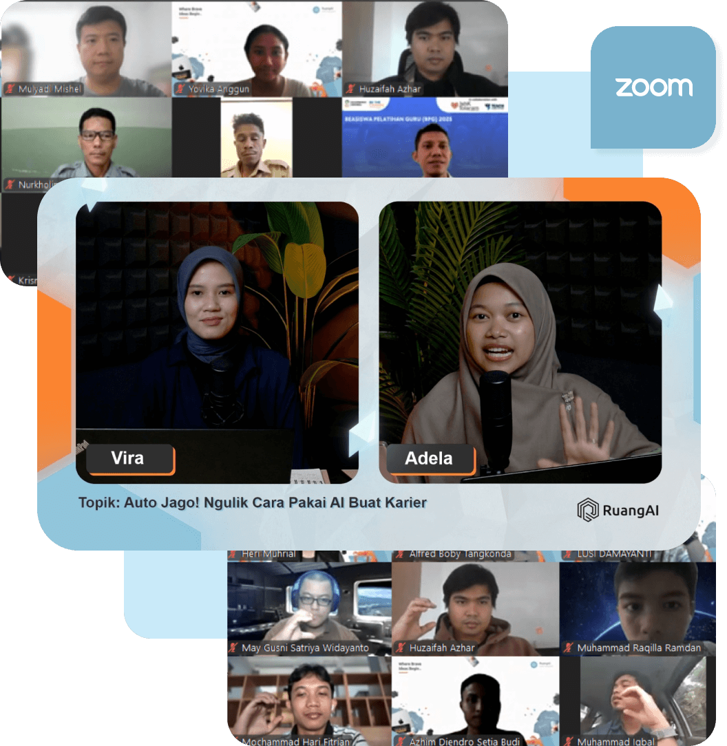 LiveSession