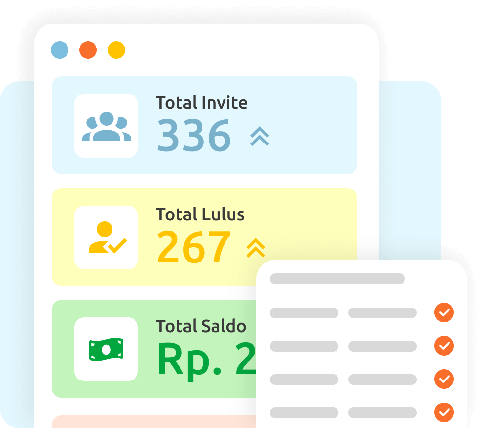 Belajar AI