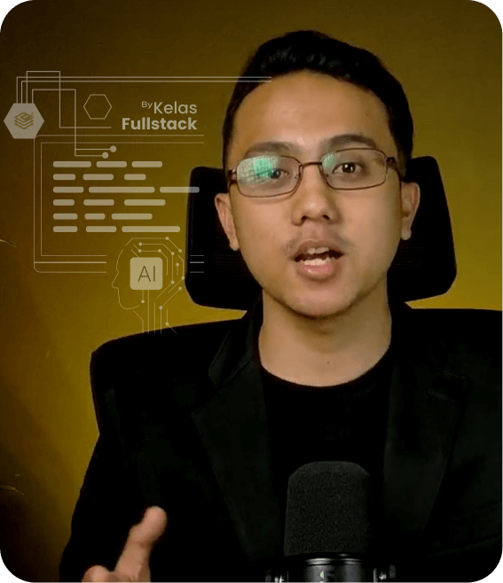 AI for Coding Assist