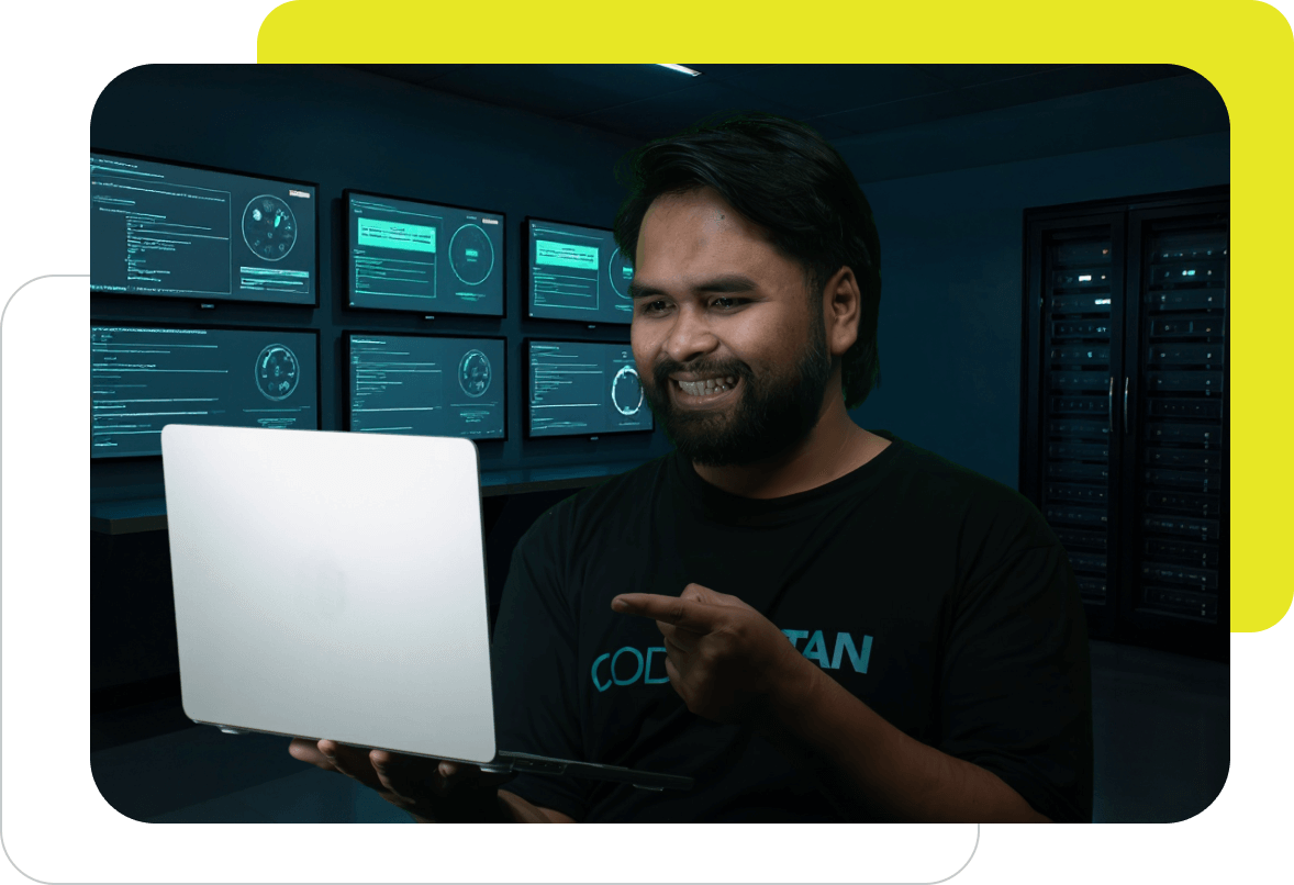 Relevan dengan Kebutuhan Industri