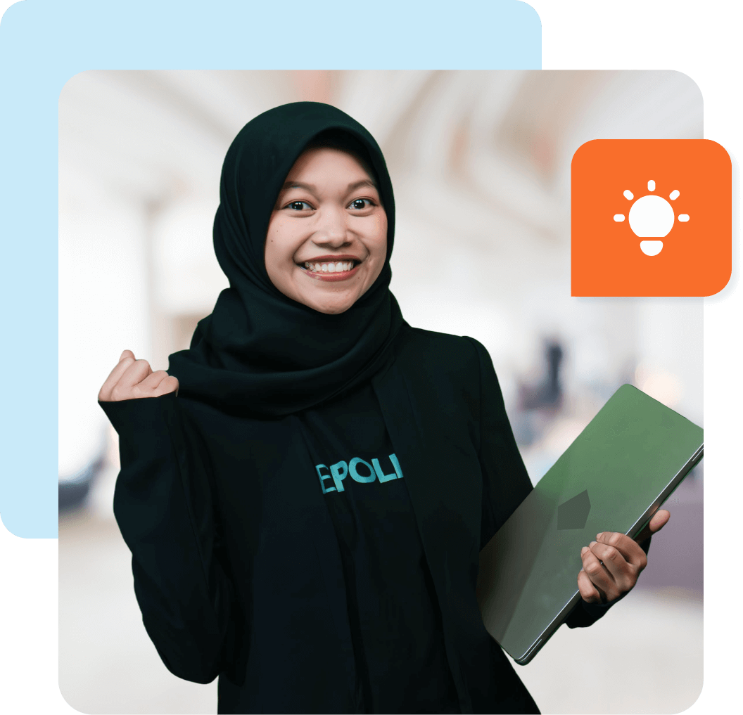Belajar AI 2