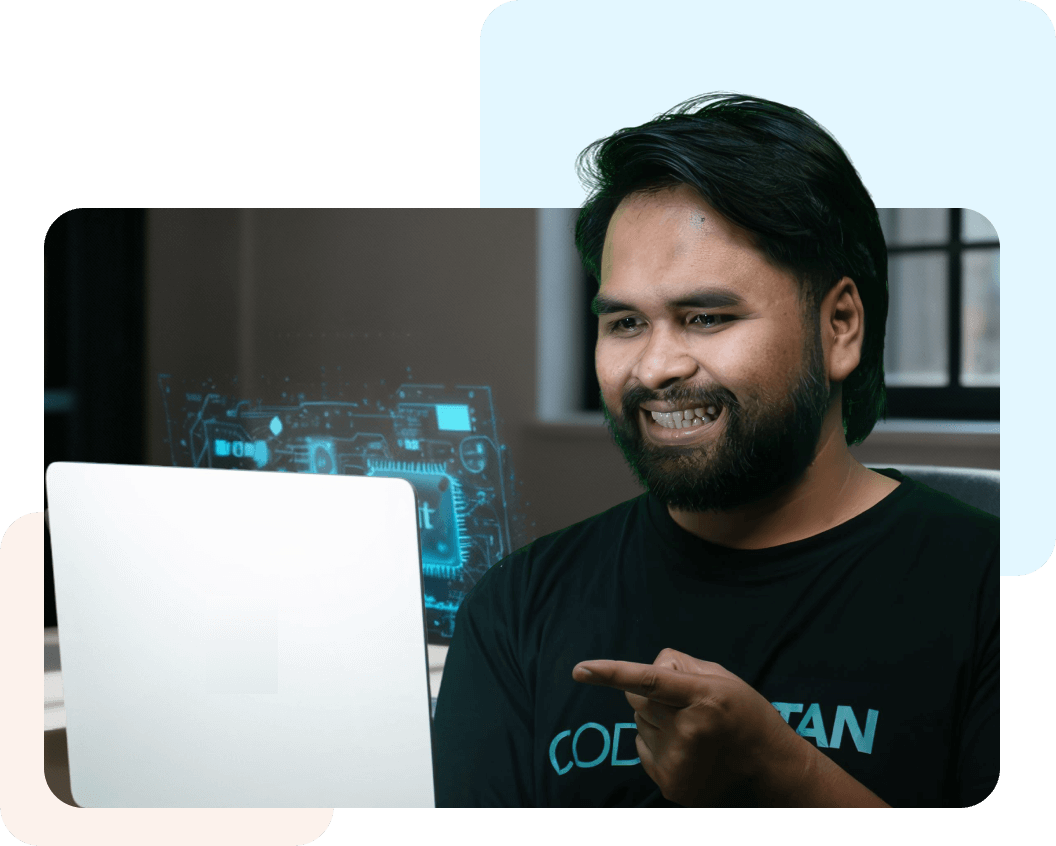 Belajar AI