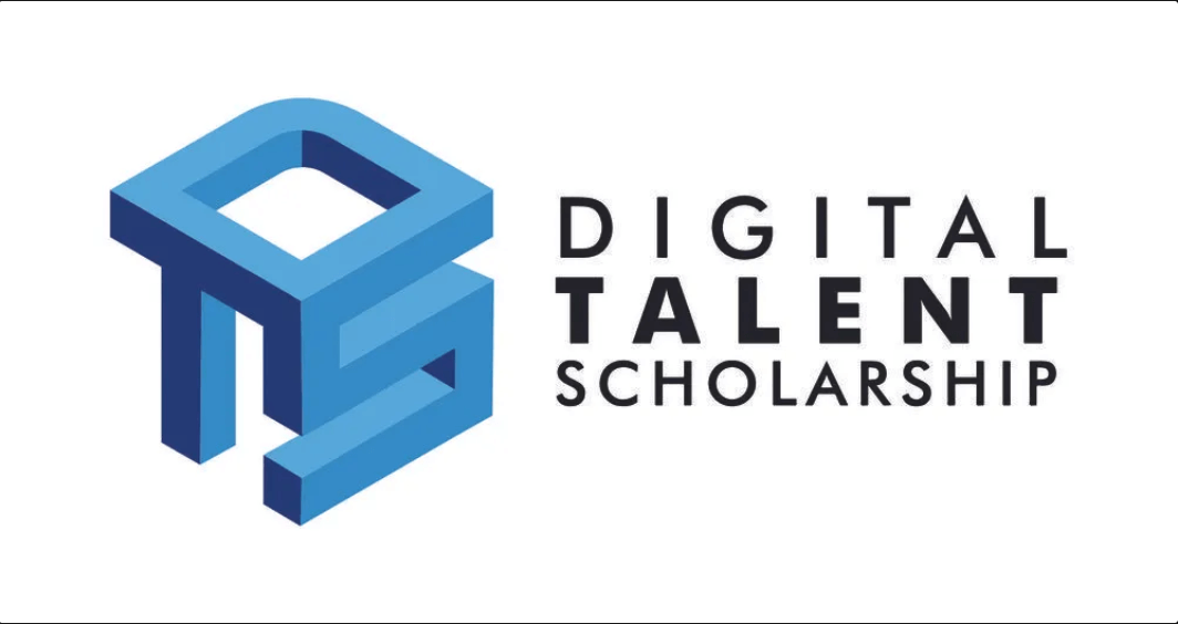 Beasiswa DTS 2021 Database MongoDB