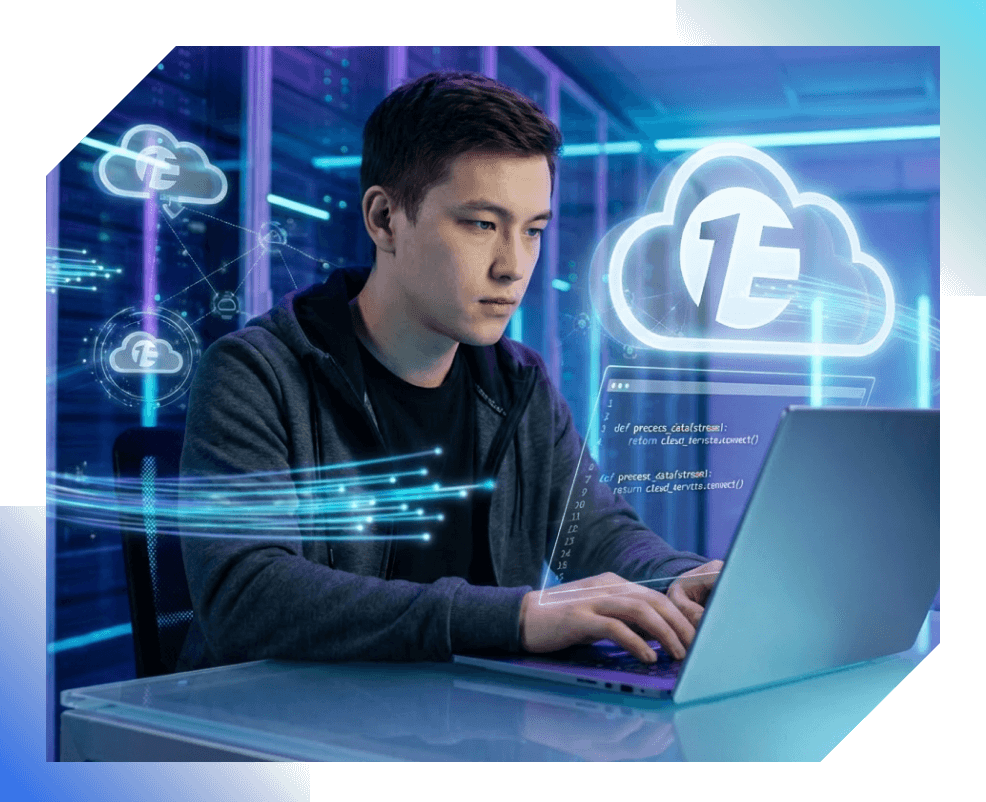 Benefits Illustration