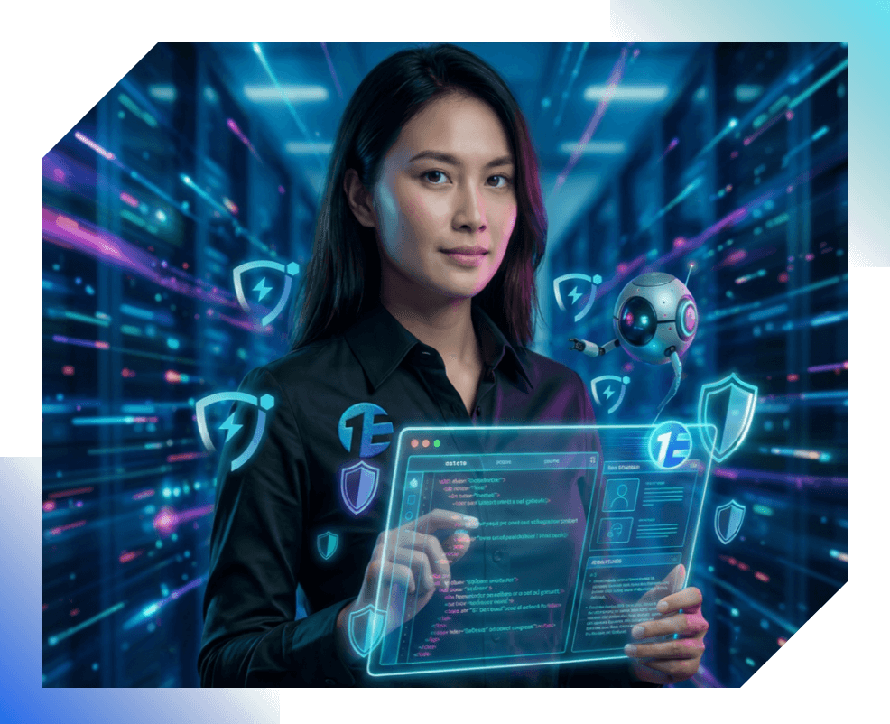 Program Illustration