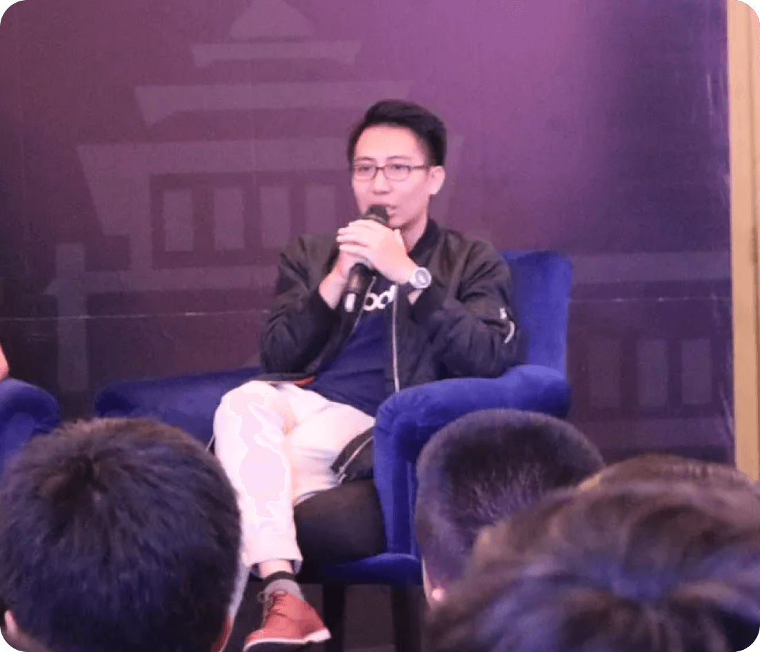 Kresna Galuh D. Herlangga