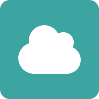 Cloud Engineer