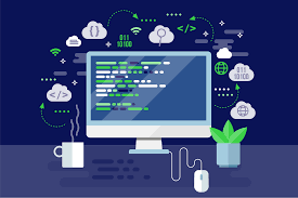 Hack Your Productivity: Tools Pemrograman yang Akan Mengubah Cara Kerja Anda