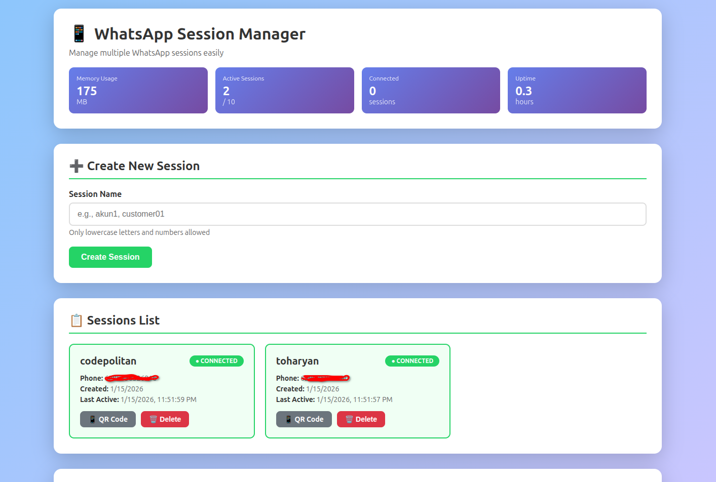 contoh-dashboard-wasender.png