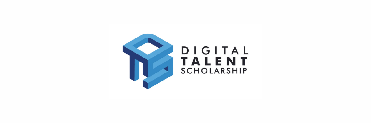 Beasiswa DTS 2021 Database MongoDB