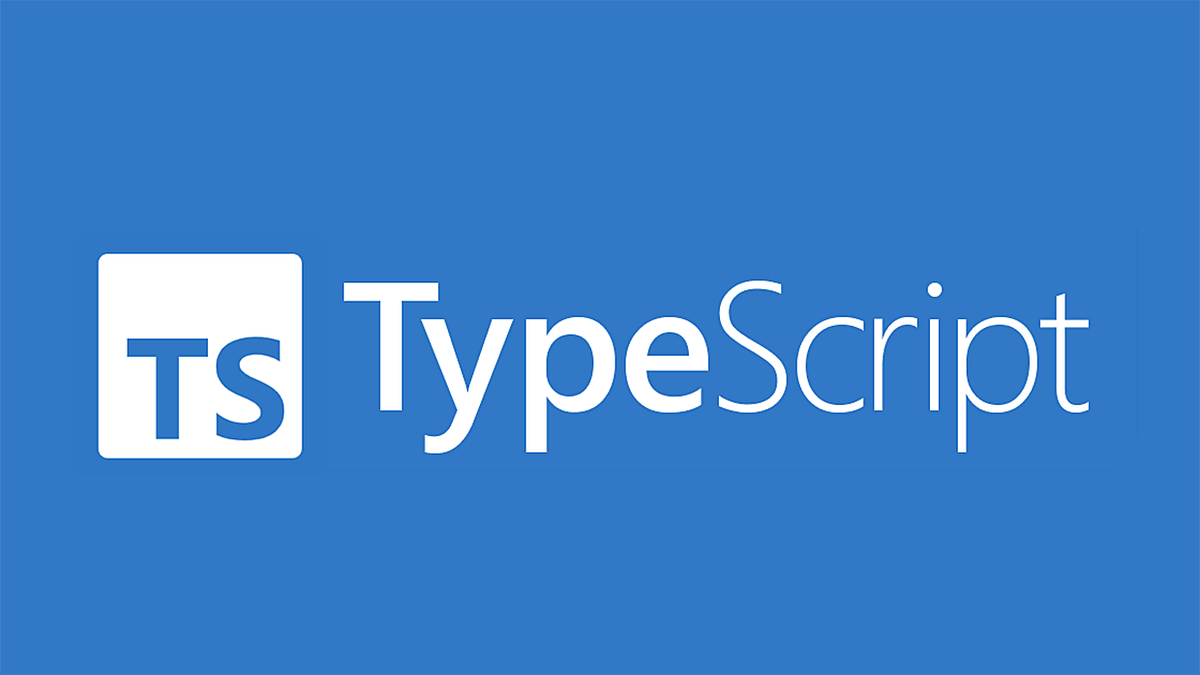 TypeScript Interactive Class for Beginners