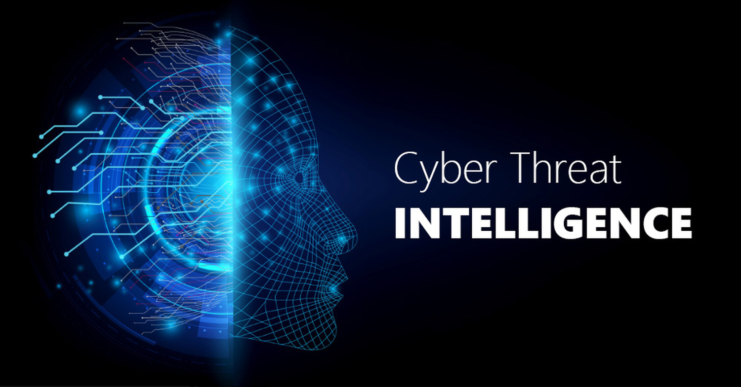 Yuk Lacak dan Cegah Serangan Cyber dengan Threat Intelligence!
