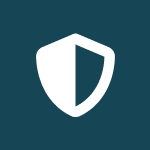 Cybersecurity Dasar