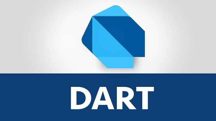 Tingkatkan Skill Codingmu dengan 6 Fitur Powerful di Dart!