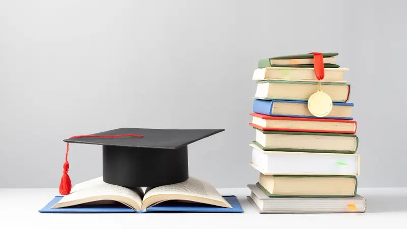 Mengenal Data Sekunder: Pengertian, Jenis, dan Contoh Nyata