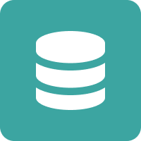 Database Administrator