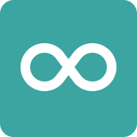 DevOps Engineer