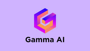 Gamma AI: Rahasia Desainer Profesional