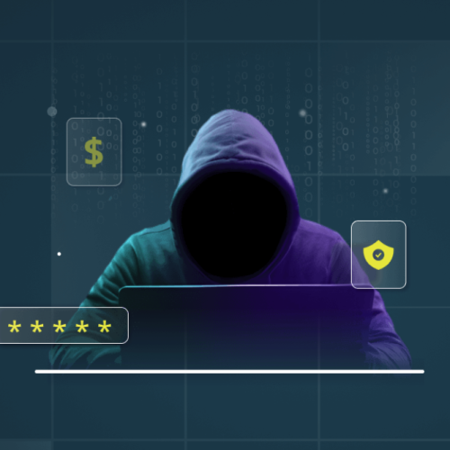 OSINT Masterclass : Think Like a Hunter, Track Like a Pro