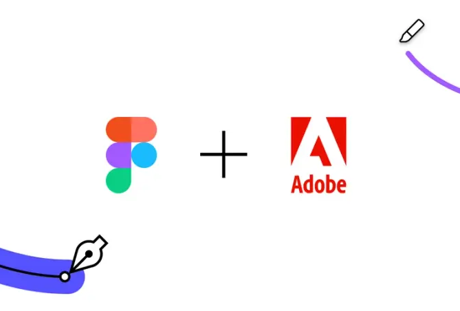 Adobe akuisisi Figma, tetap gratis atau berbayar?