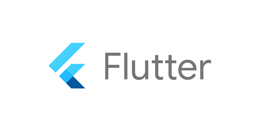 Mengapa Flutter Menjadi Pilihan Utama dalam Pengembangan Aplikasi Mobile Cross-Platform?