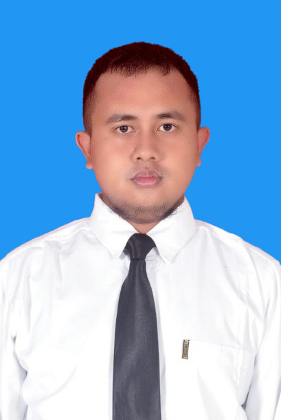 Nanda404