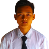 Mohamad Burhanudin